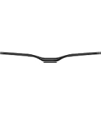 Amazon.com: Renthal Fatbar Lite Carbon 35 Handlebar Unidirectional
